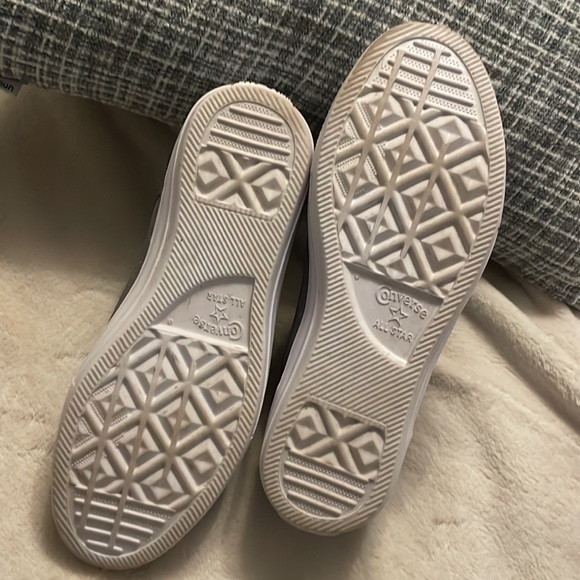 Converse high top - Picture 4 of 7